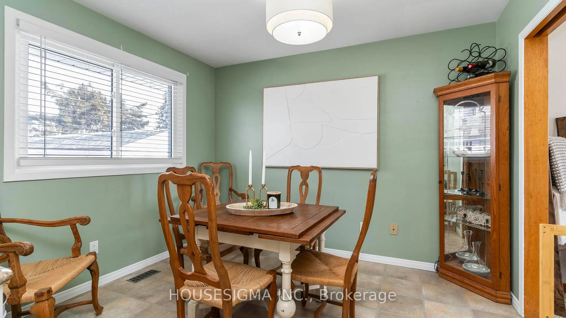 Photo 13 of 78 Peter Street, Central Elgin, Rural Central Elgin — HOMEH