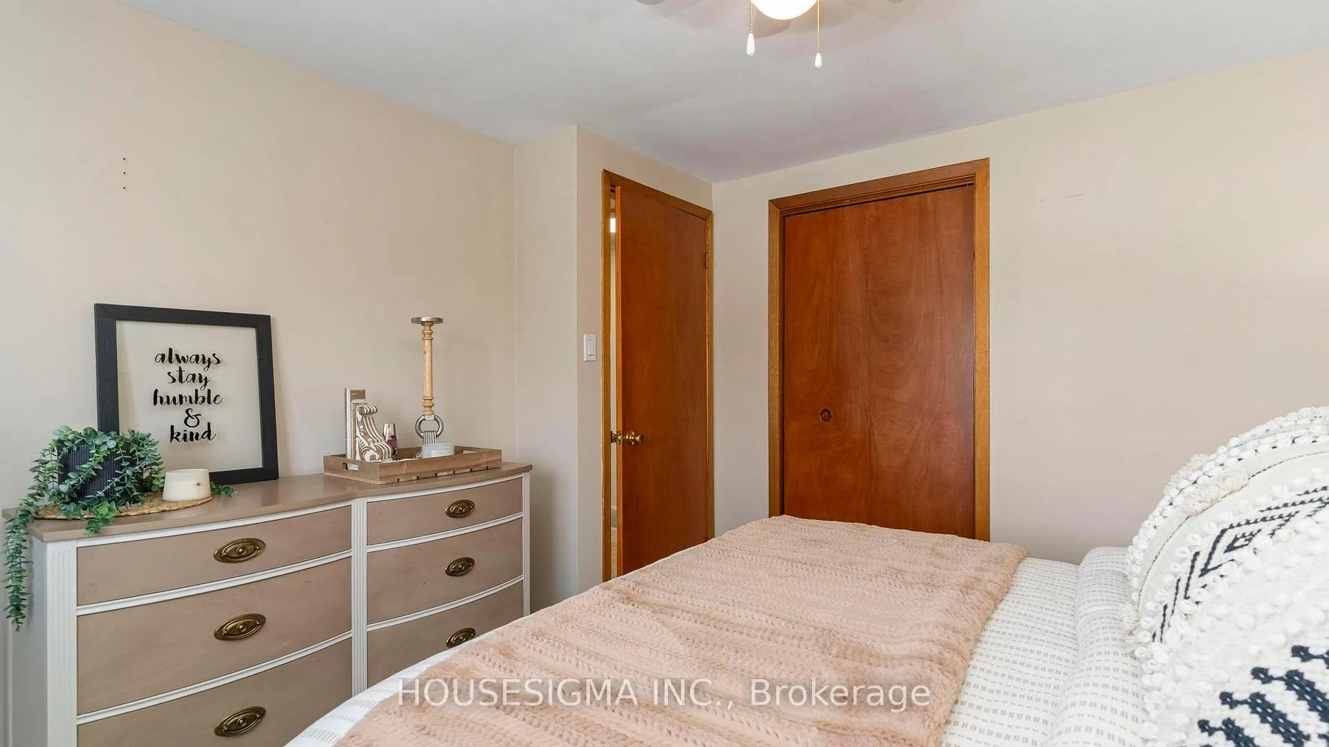 Photo 22 of 78 Peter Street, Central Elgin, Rural Central Elgin — HOMEH