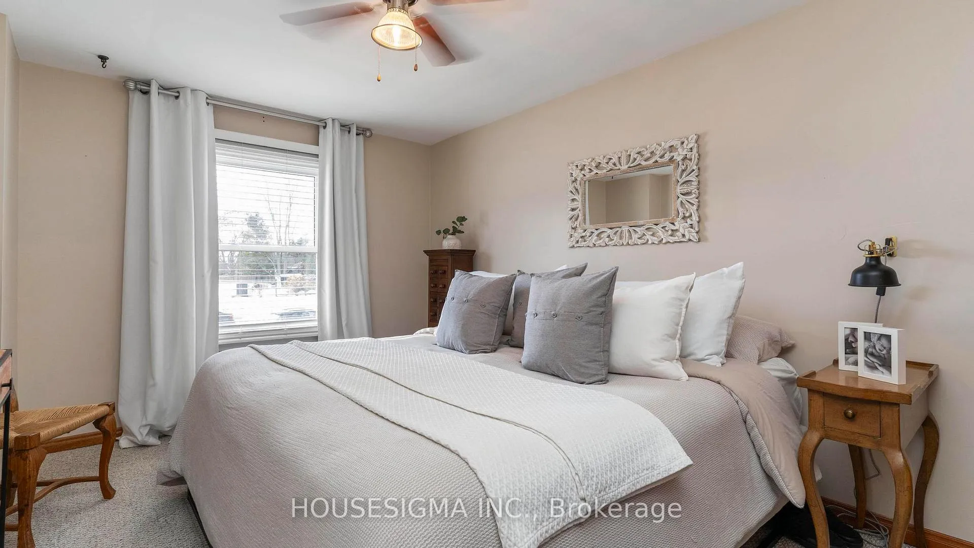 Photo 23 of 78 Peter Street, Central Elgin, Rural Central Elgin — HOMEH