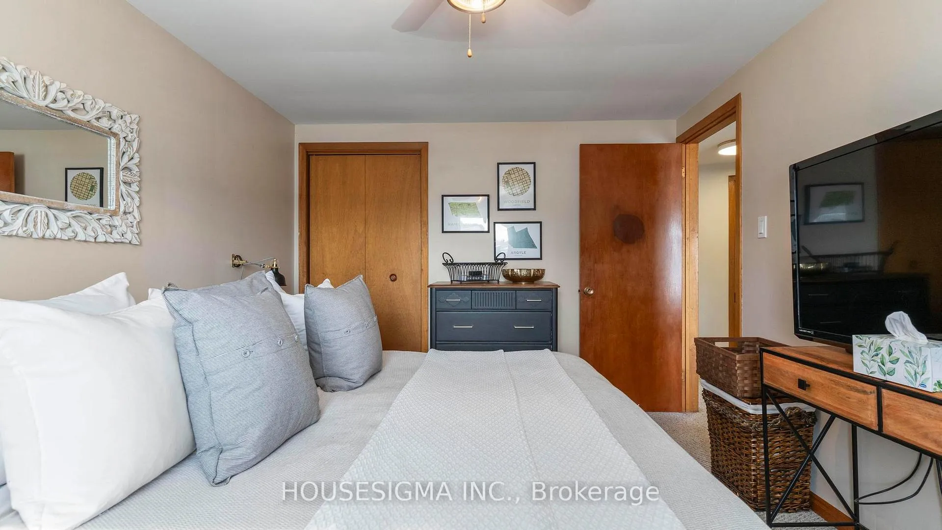 Photo 24 of 78 Peter Street, Central Elgin, Rural Central Elgin — HOMEH