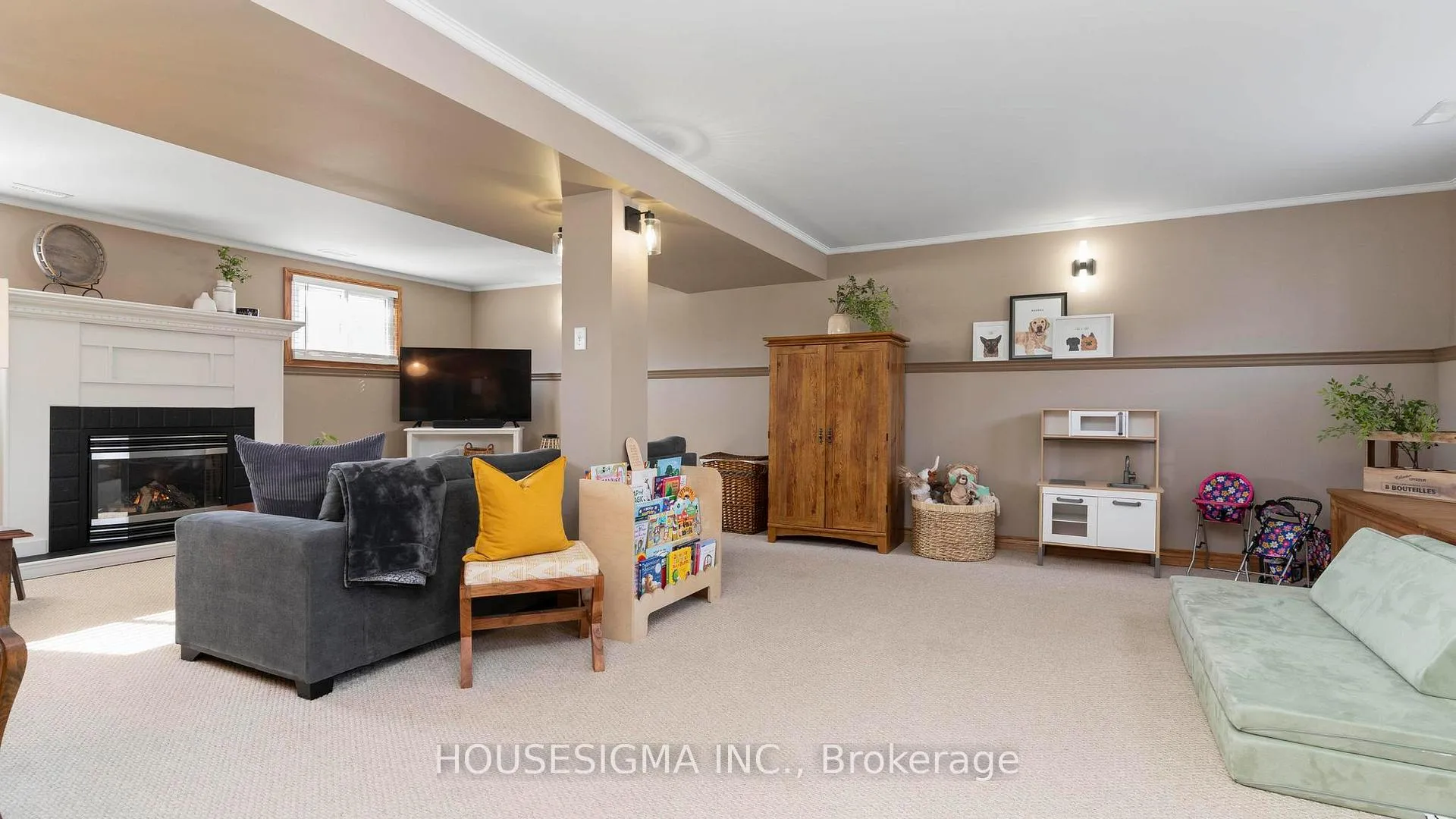 Photo 27 of 78 Peter Street, Central Elgin, Rural Central Elgin — HOMEH