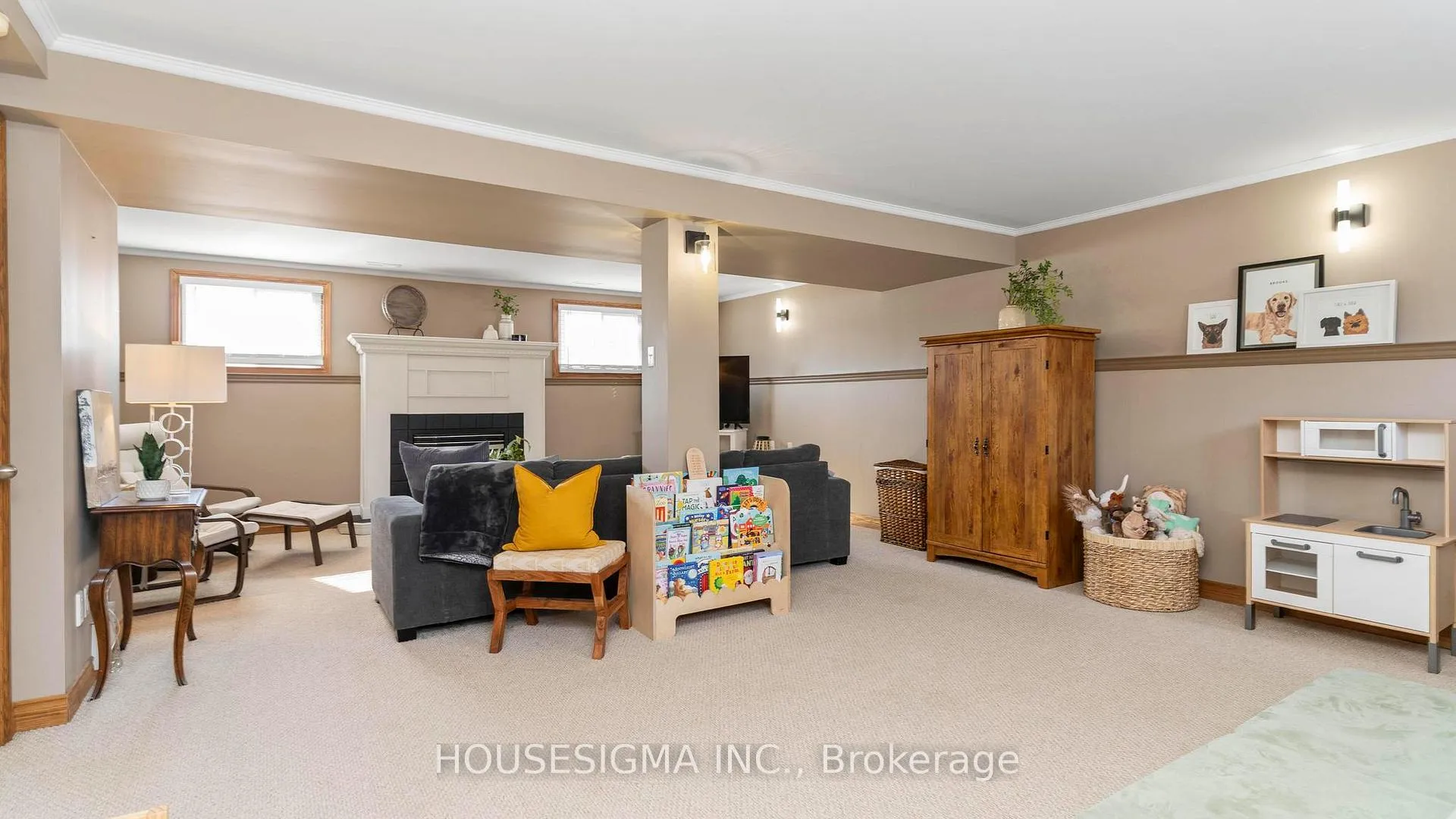 Photo 28 of 78 Peter Street, Central Elgin, Rural Central Elgin — HOMEH