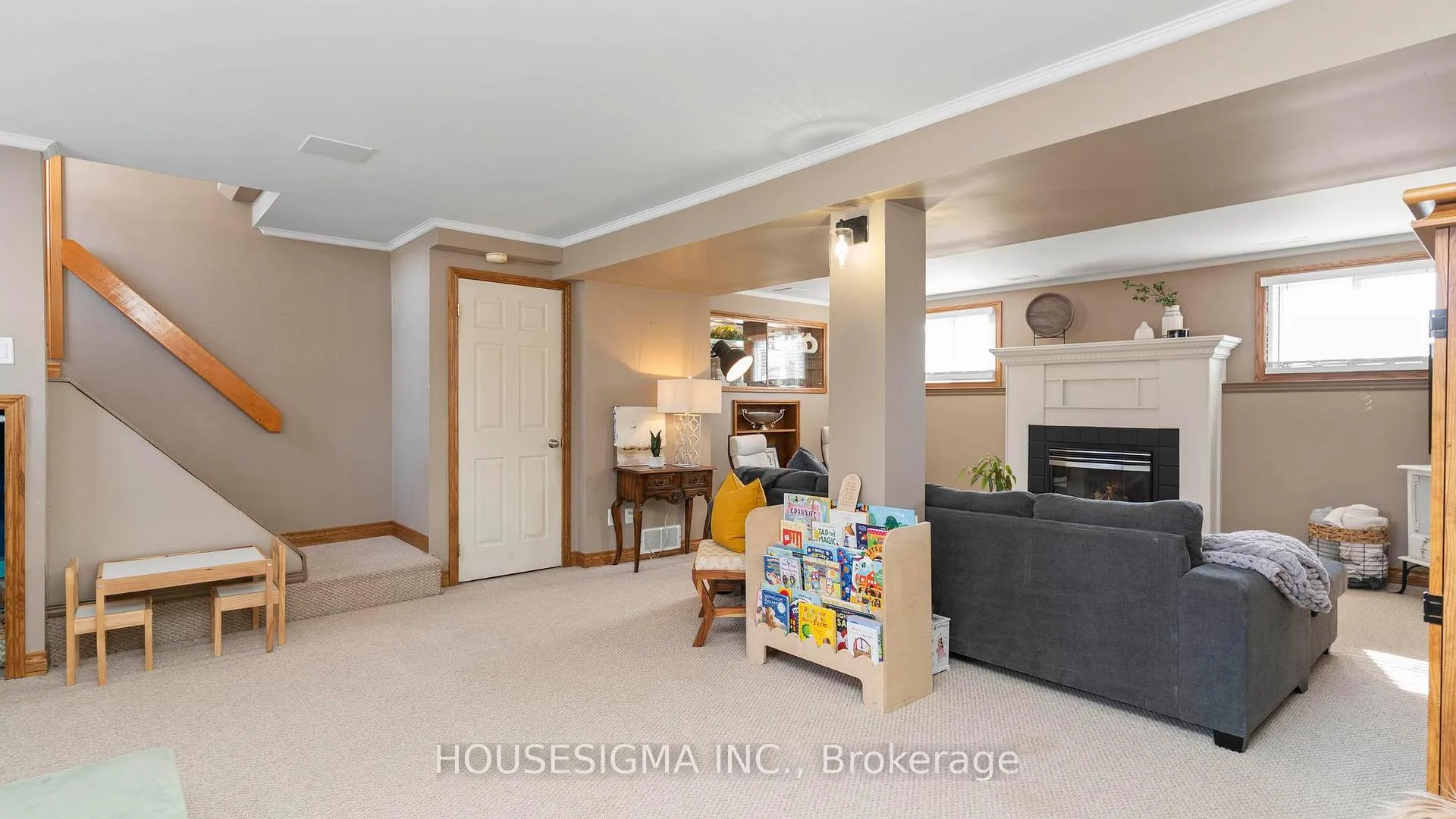 Photo 29 of 78 Peter Street, Central Elgin, Rural Central Elgin — HOMEH