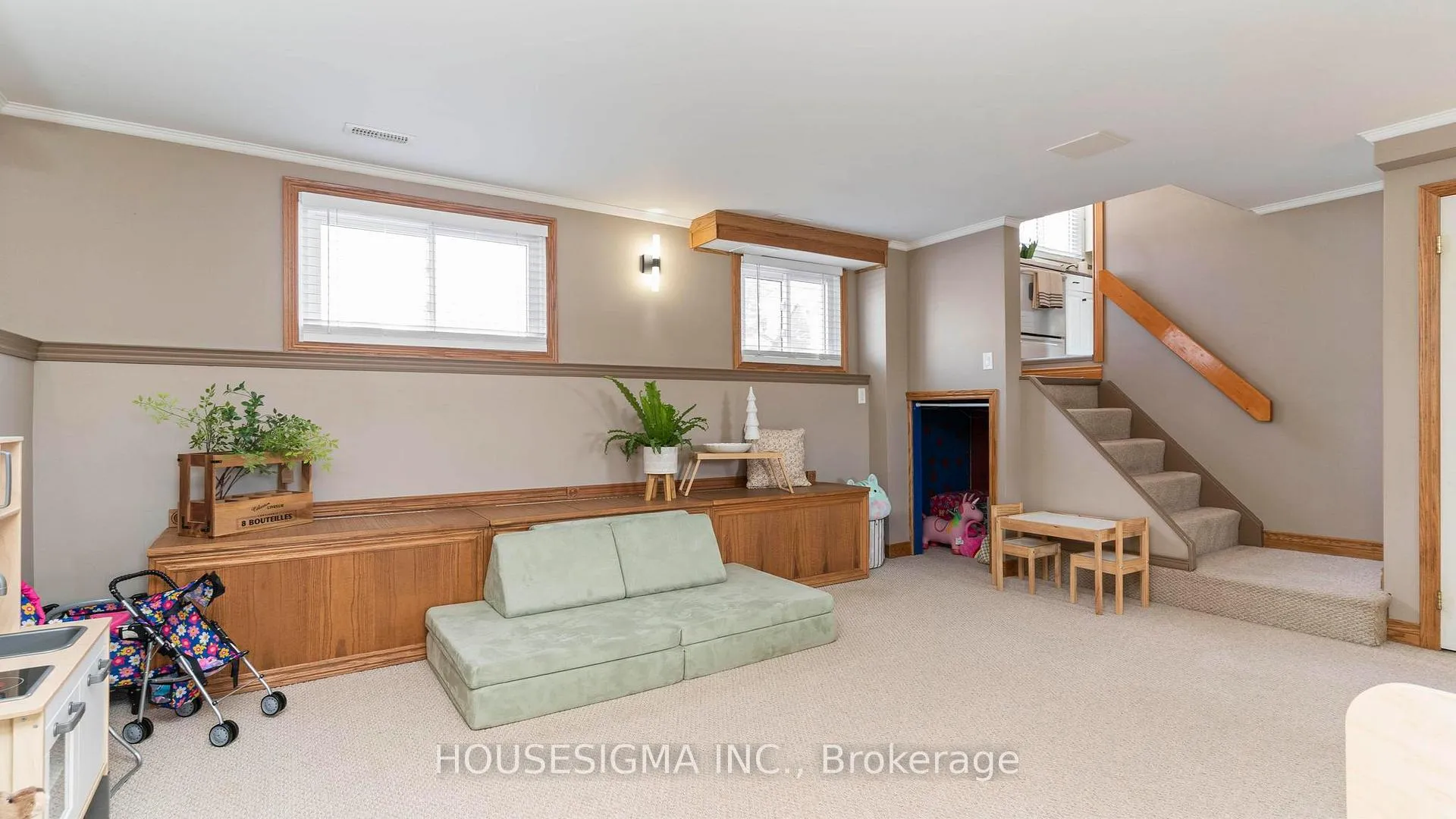 Photo 30 of 78 Peter Street, Central Elgin, Rural Central Elgin — HOMEH