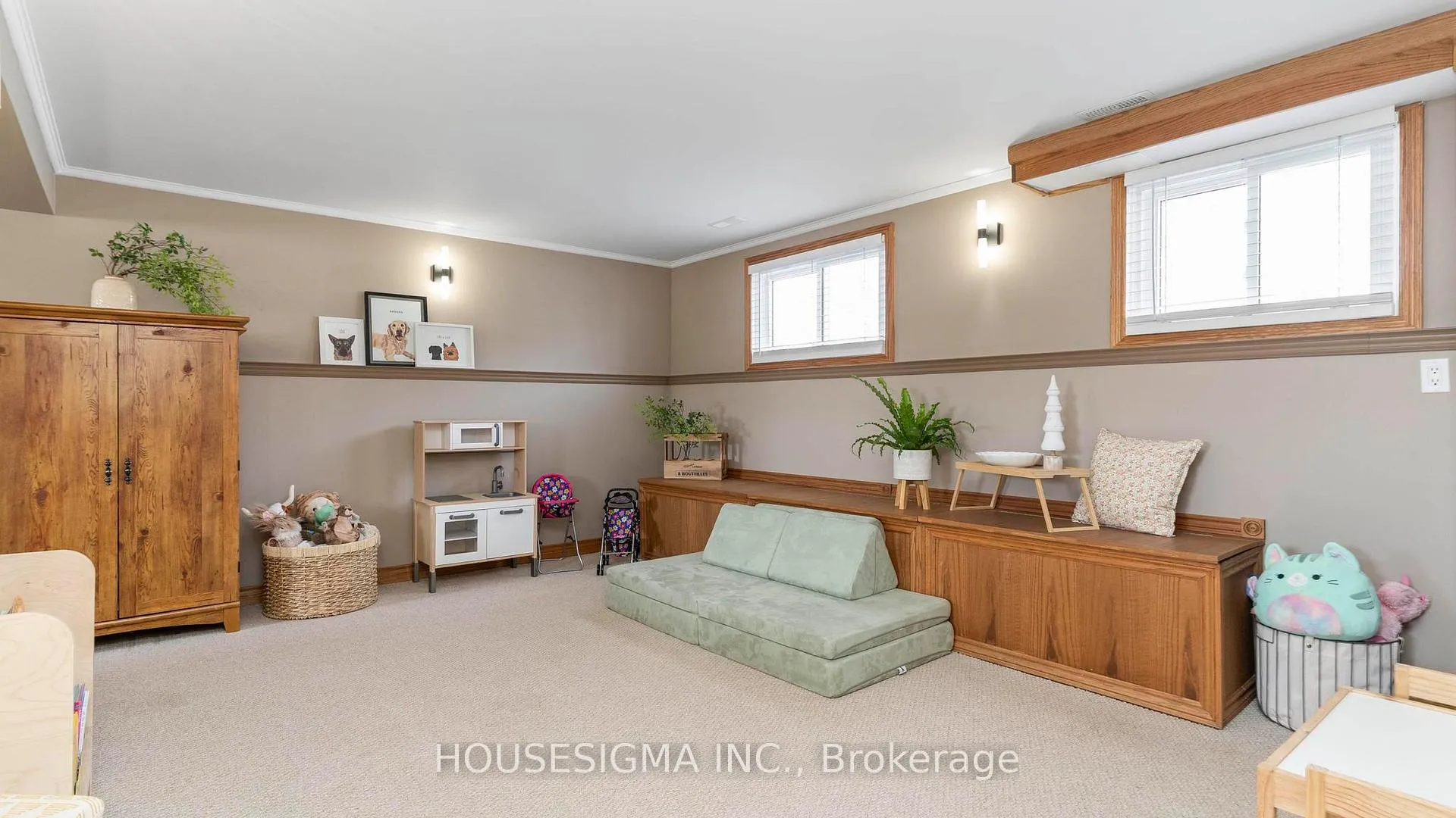 Photo 31 of 78 Peter Street, Central Elgin, Rural Central Elgin — HOMEH
