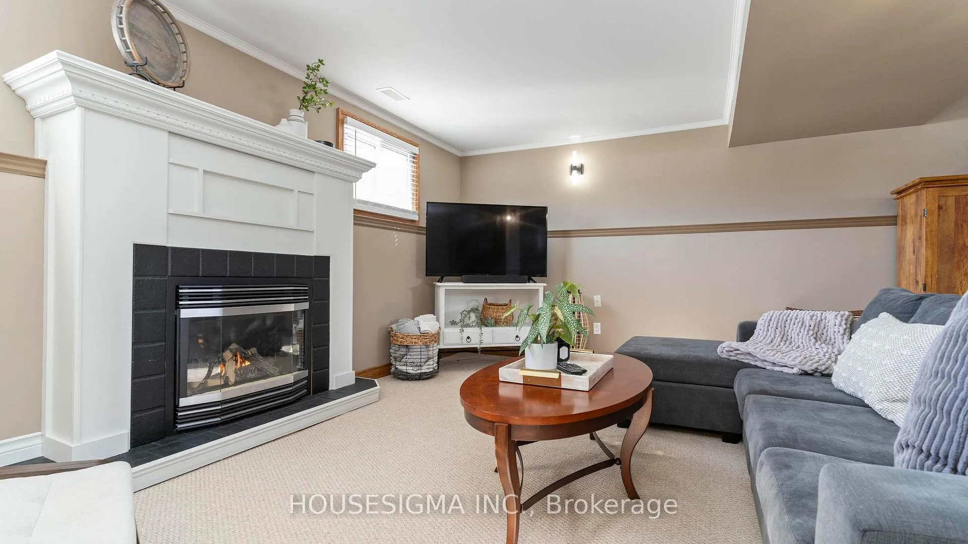 Photo 32 of 78 Peter Street, Central Elgin, Rural Central Elgin — HOMEH