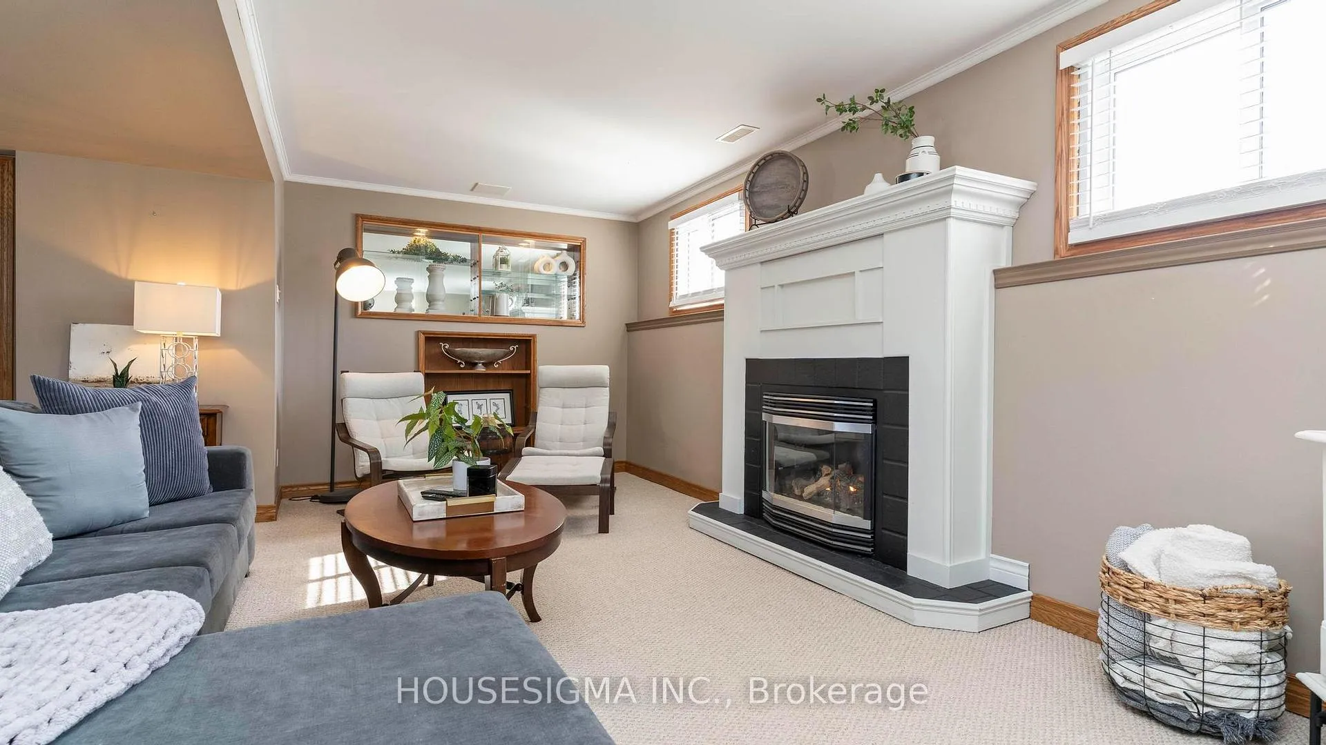Photo 33 of 78 Peter Street, Central Elgin, Rural Central Elgin — HOMEH