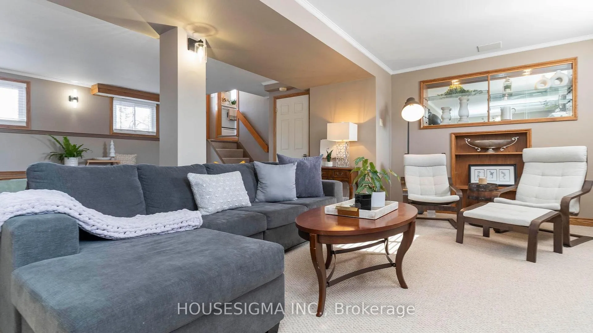 Photo 34 of 78 Peter Street, Central Elgin, Rural Central Elgin — HOMEH