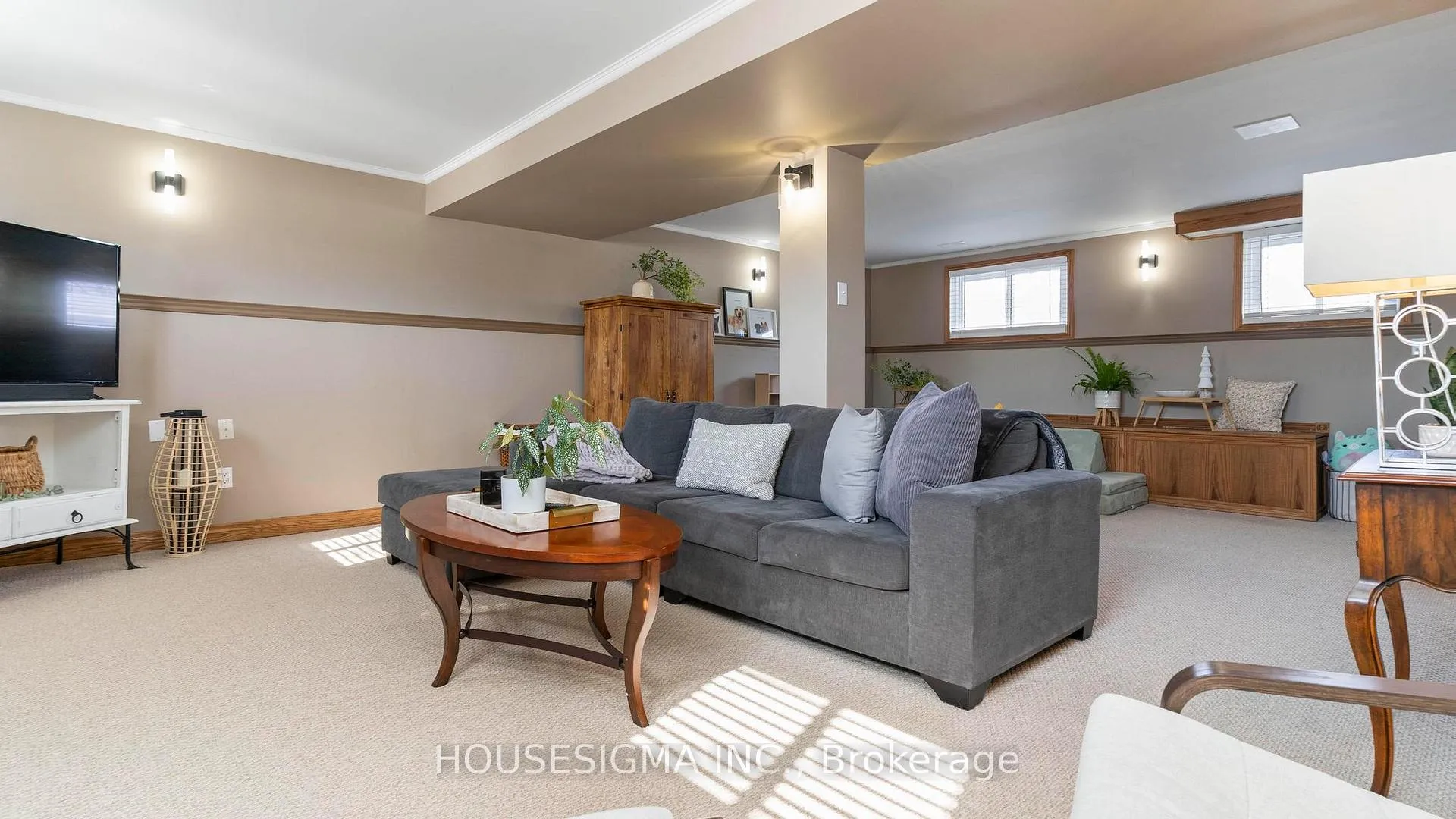 Photo 35 of 78 Peter Street, Central Elgin, Rural Central Elgin — HOMEH