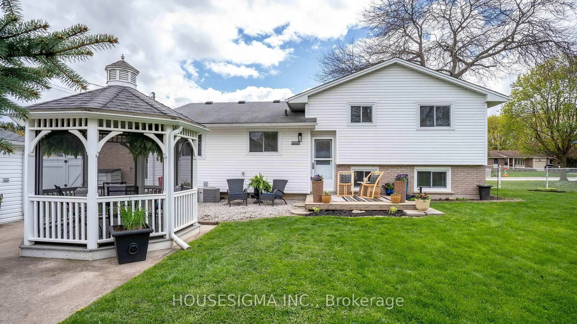 Photo 38 of 78 Peter Street, Central Elgin, Rural Central Elgin — HOMEH