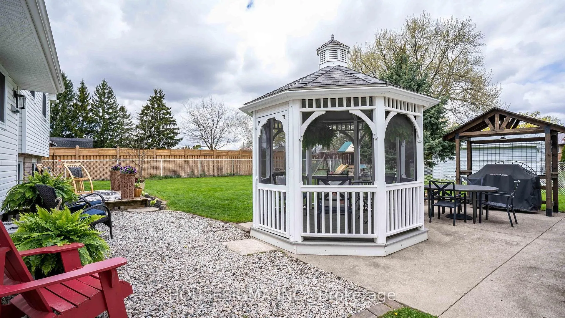 Photo 40 of 78 Peter Street, Central Elgin, Rural Central Elgin — HOMEH