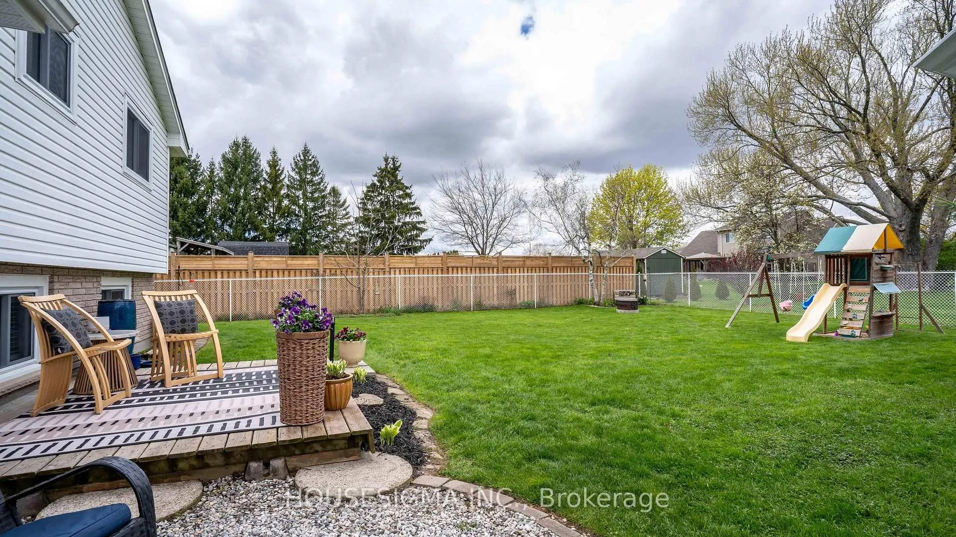 Photo 41 of 78 Peter Street, Central Elgin, Rural Central Elgin — HOMEH