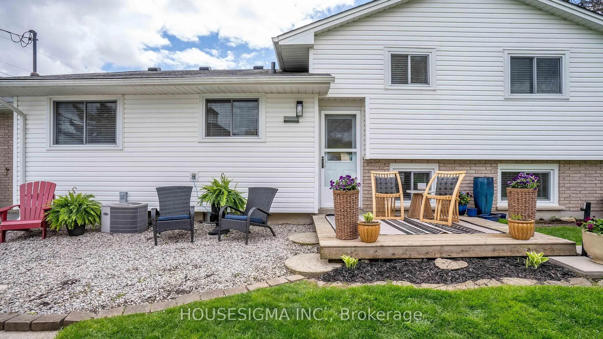 Photo 43 of 78 Peter Street, Central Elgin, Rural Central Elgin — HOMEH