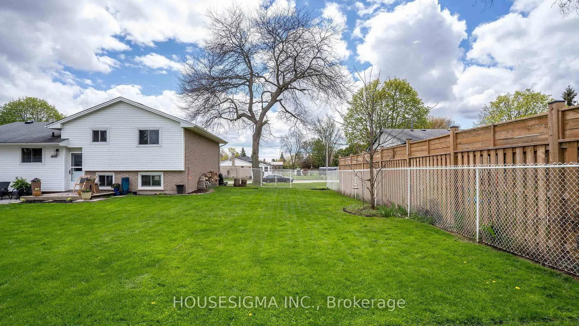 Photo 45 of 78 Peter Street, Central Elgin, Rural Central Elgin — HOMEH