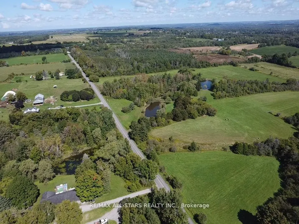 Photo 3 of Owen Road, Uxbridge, Rural Uxbridge — HOMEH