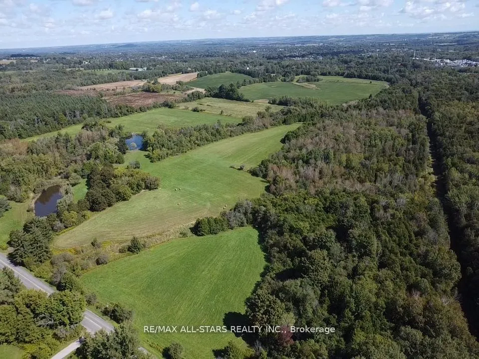 Photo 4 of Owen Road, Uxbridge, Rural Uxbridge — HOMEH