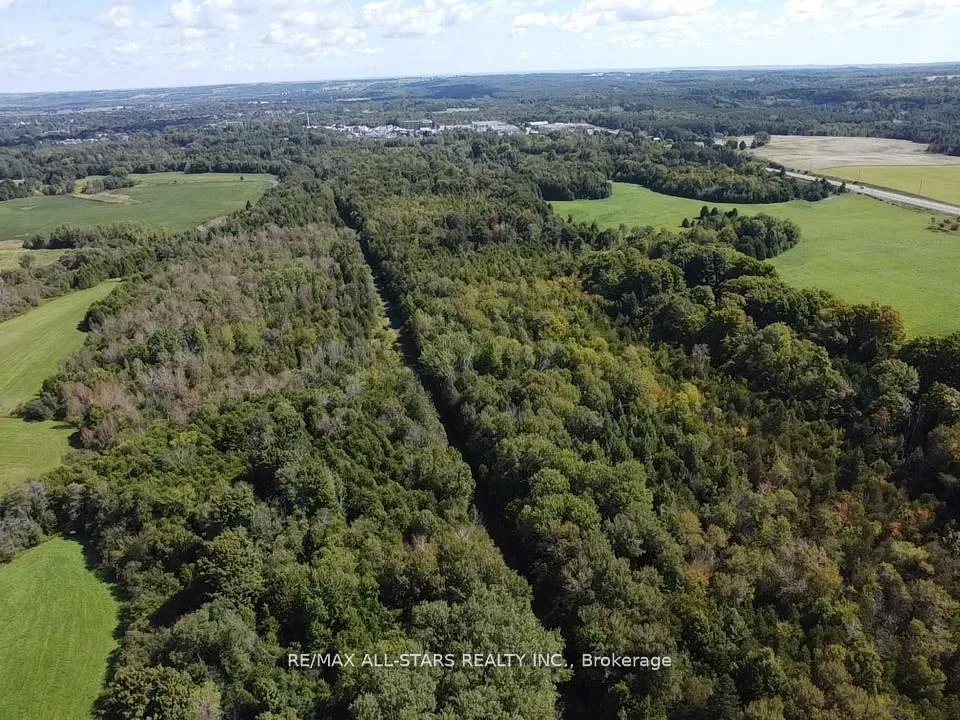 Photo 5 of Owen Road, Uxbridge, Rural Uxbridge — HOMEH