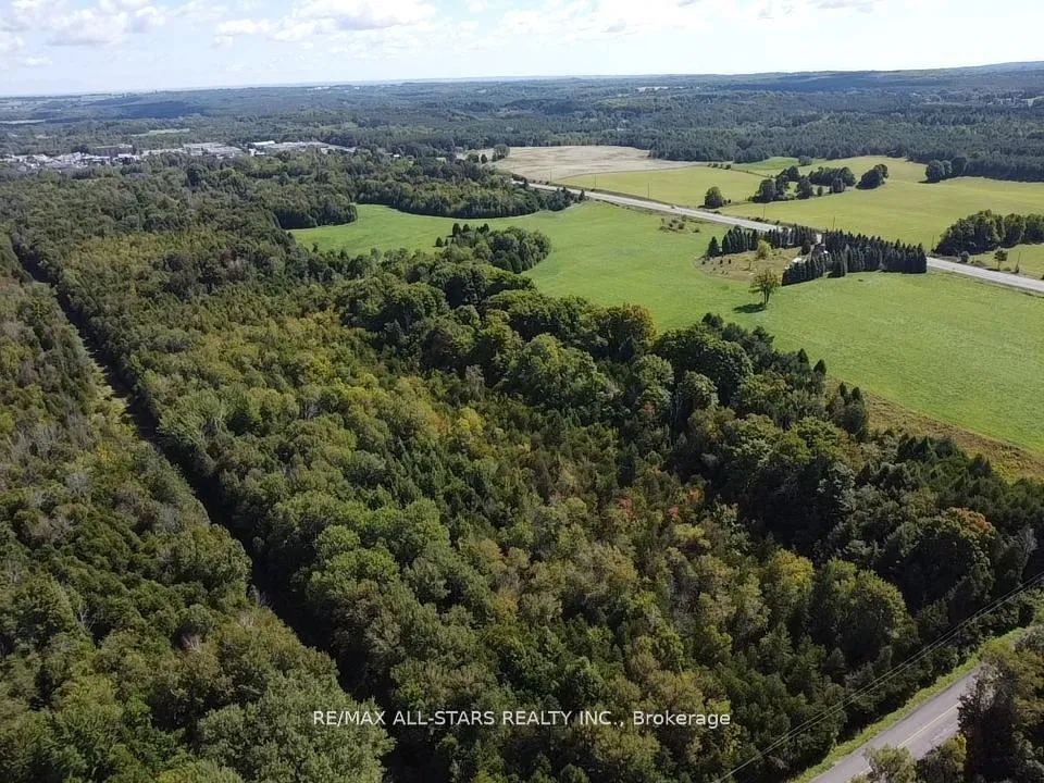 Photo 6 of Owen Road, Uxbridge, Rural Uxbridge — HOMEH