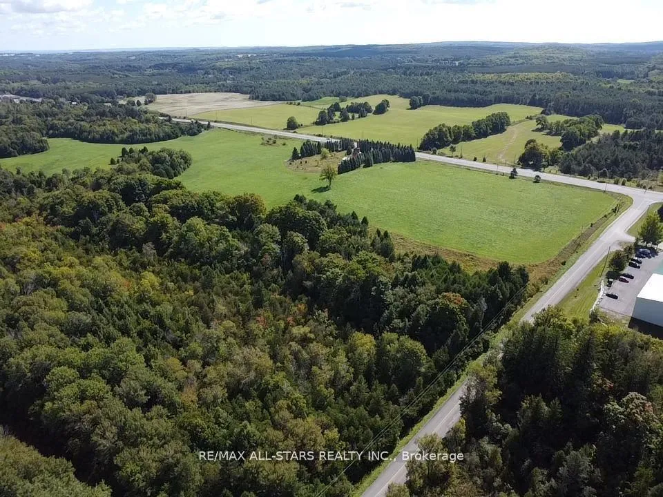Photo 7 of Owen Road, Uxbridge, Rural Uxbridge — HOMEH
