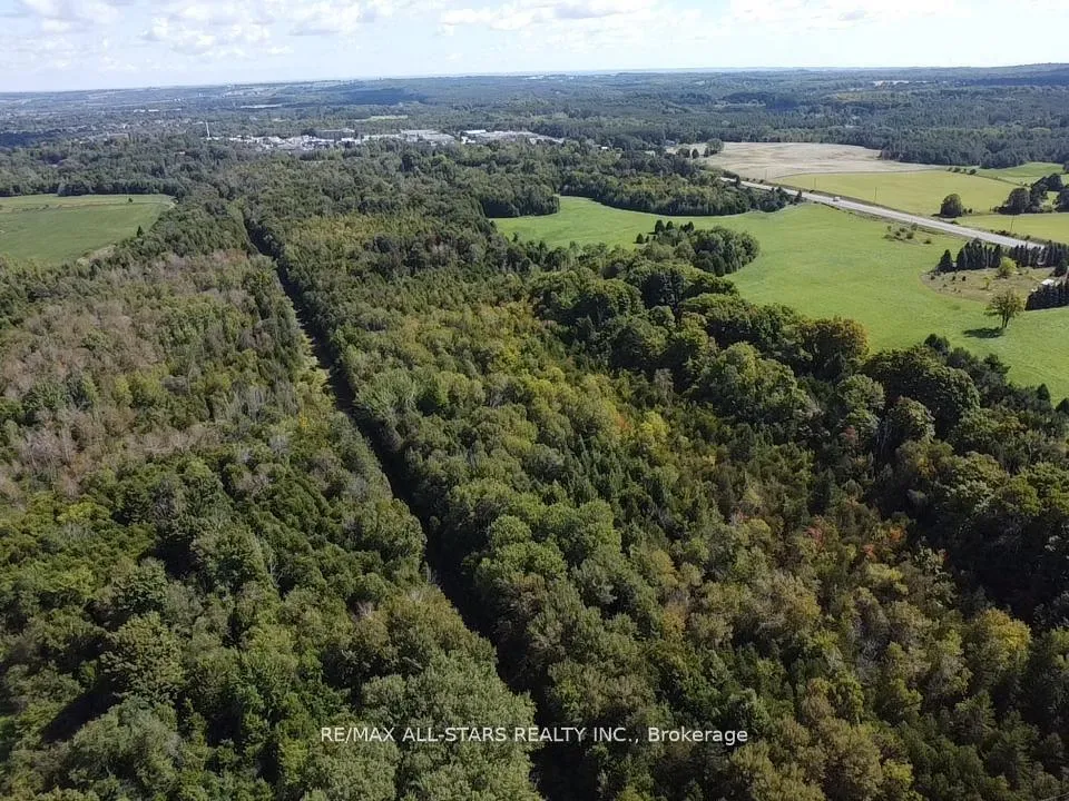 Photo 8 of Owen Road, Uxbridge, Rural Uxbridge — HOMEH