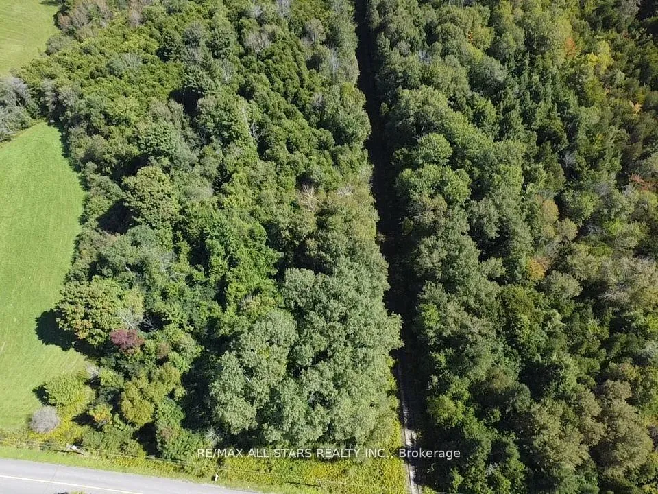 Photo 9 of Owen Road, Uxbridge, Rural Uxbridge — HOMEH