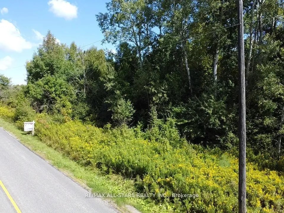 Photo 12 of Owen Road, Uxbridge, Rural Uxbridge — HOMEH