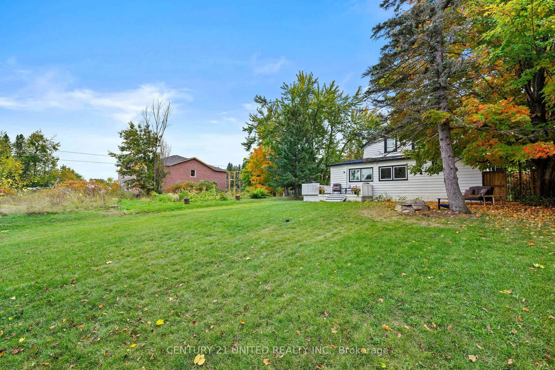 Photo 25 of 4 O'Brien Street, Marmora and Lake, Marmora Ward — HOMEH