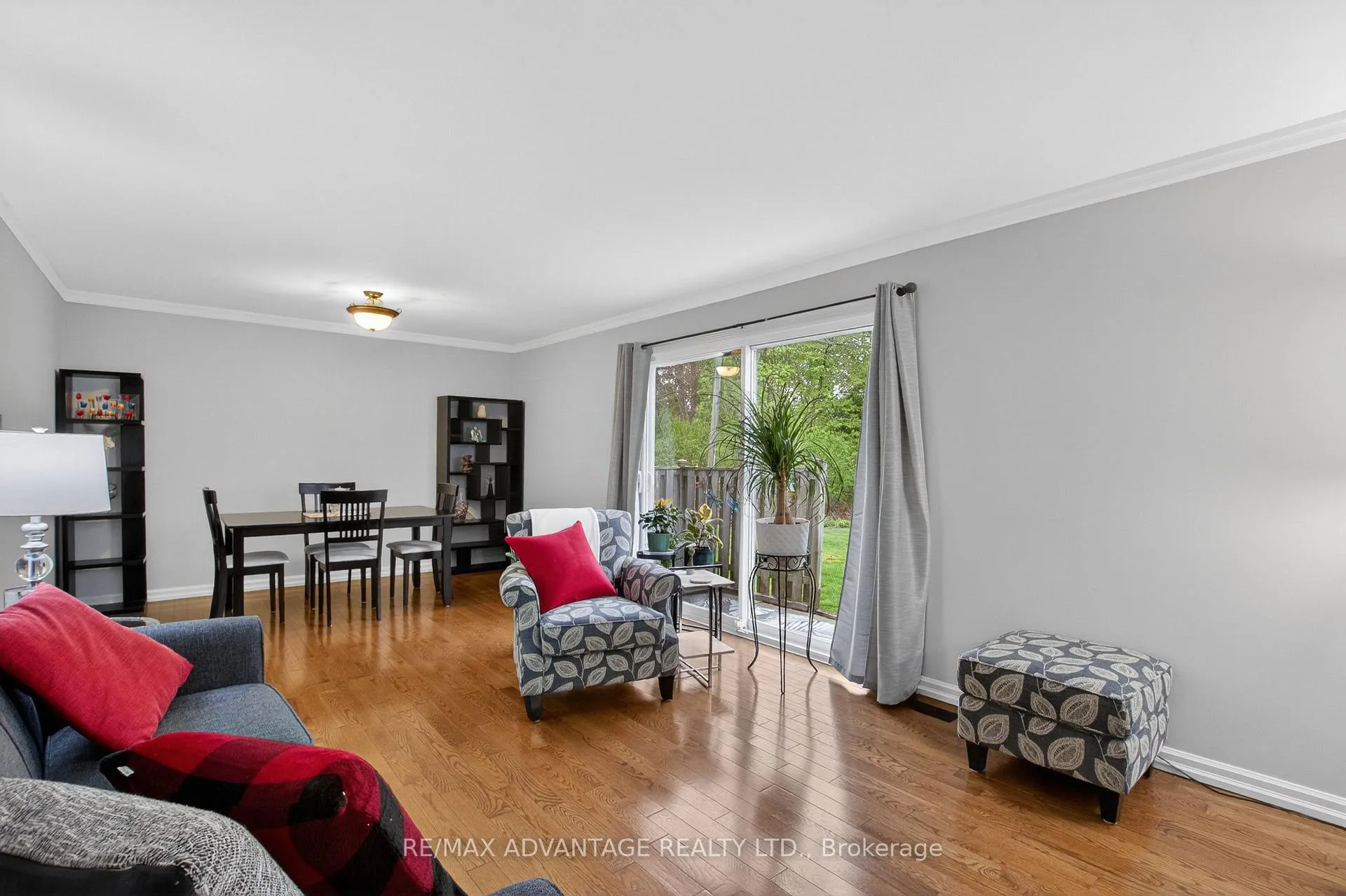 Photo 13 of Unit 120, 120 Centre Street, London, South E — HOMEH