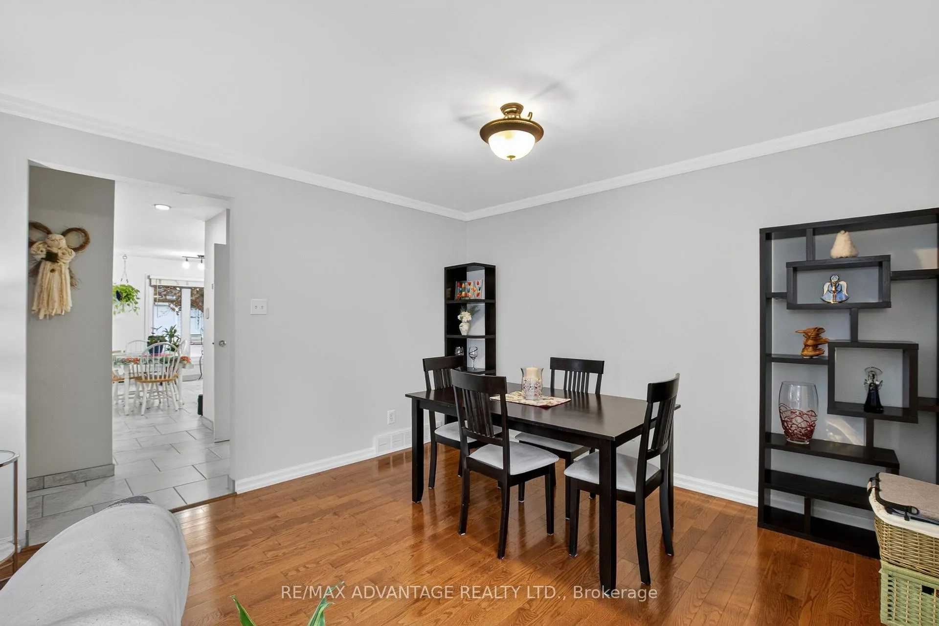 Photo 14 of Unit 120, 120 Centre Street, London, South E — HOMEH
