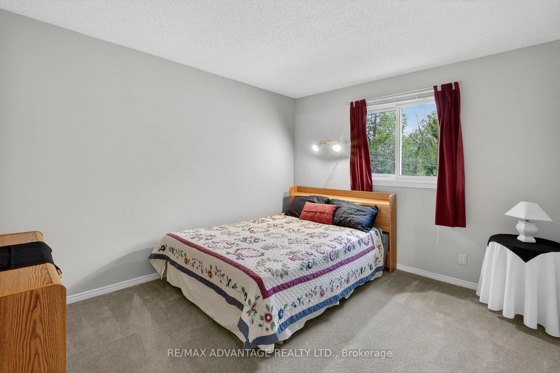 Photo 15 of Unit 120, 120 Centre Street, London, South E — HOMEH