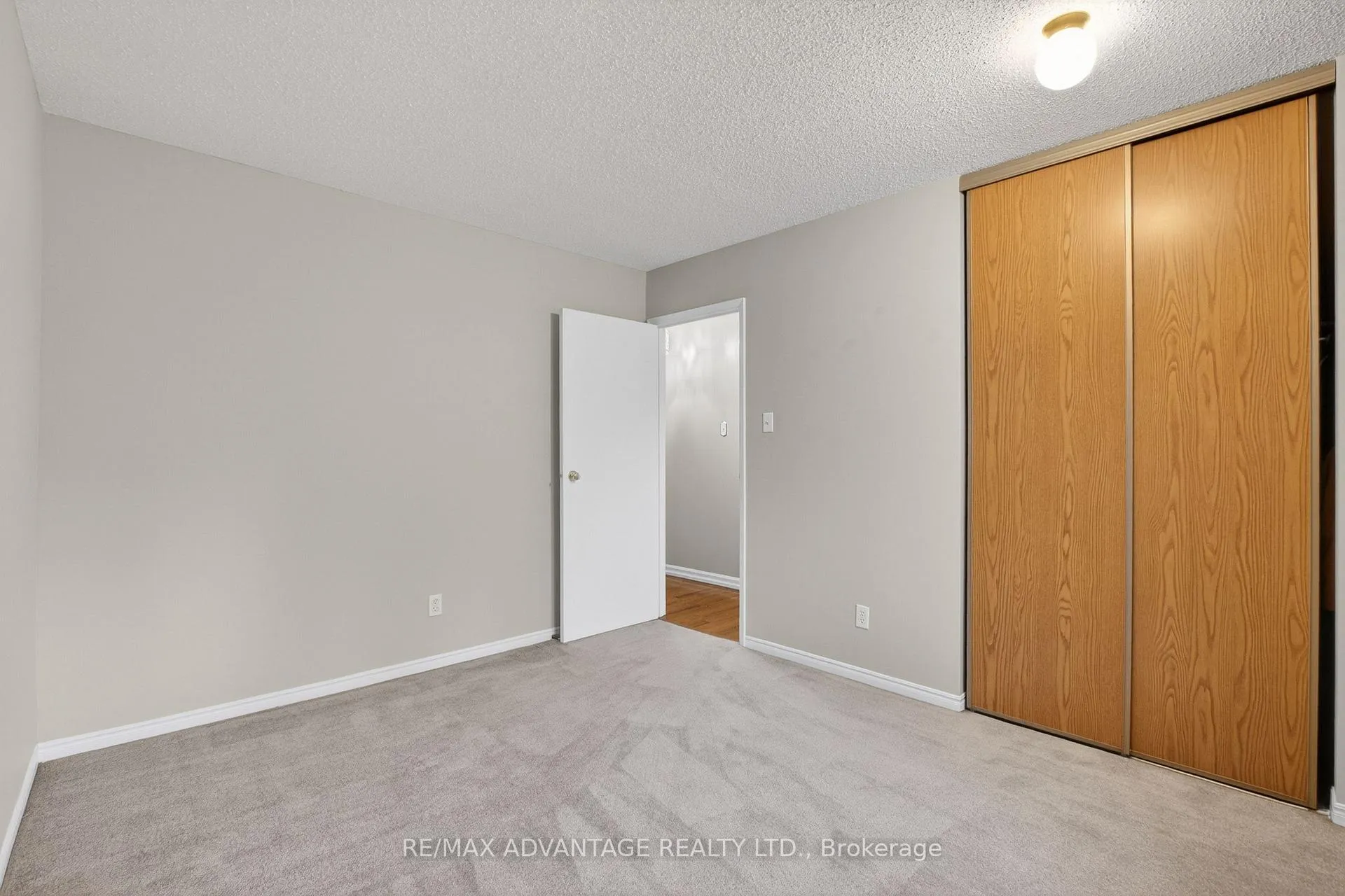 Photo 18 of Unit 120, 120 Centre Street, London, South E — HOMEH