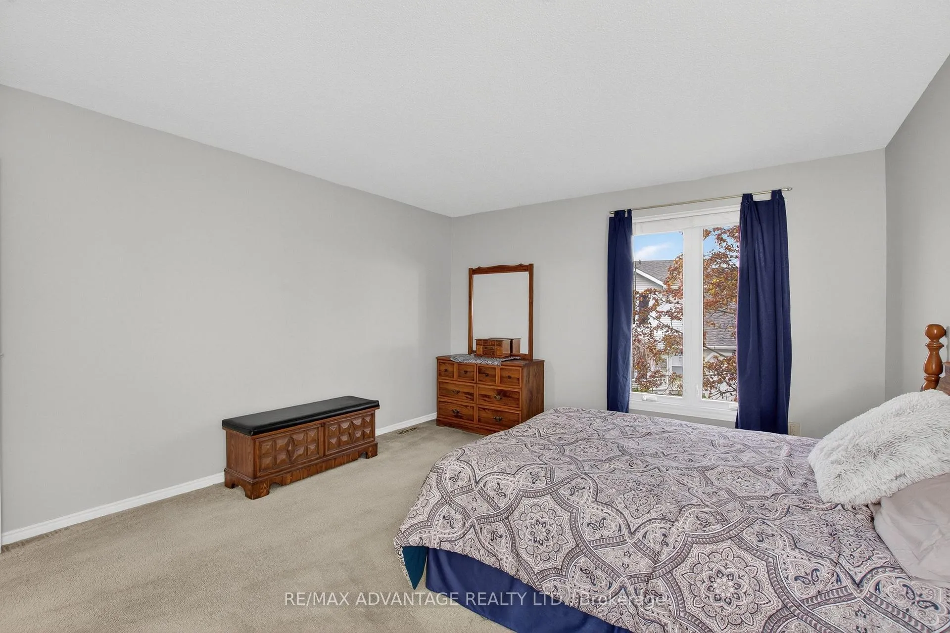 Photo 22 of Unit 120, 120 Centre Street, London, South E — HOMEH
