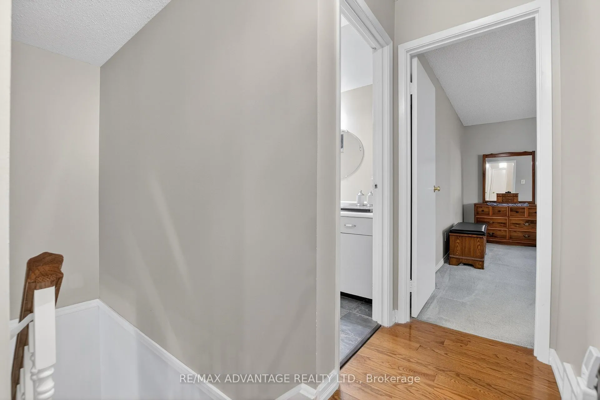 Photo 23 of Unit 120, 120 Centre Street, London, South E — HOMEH