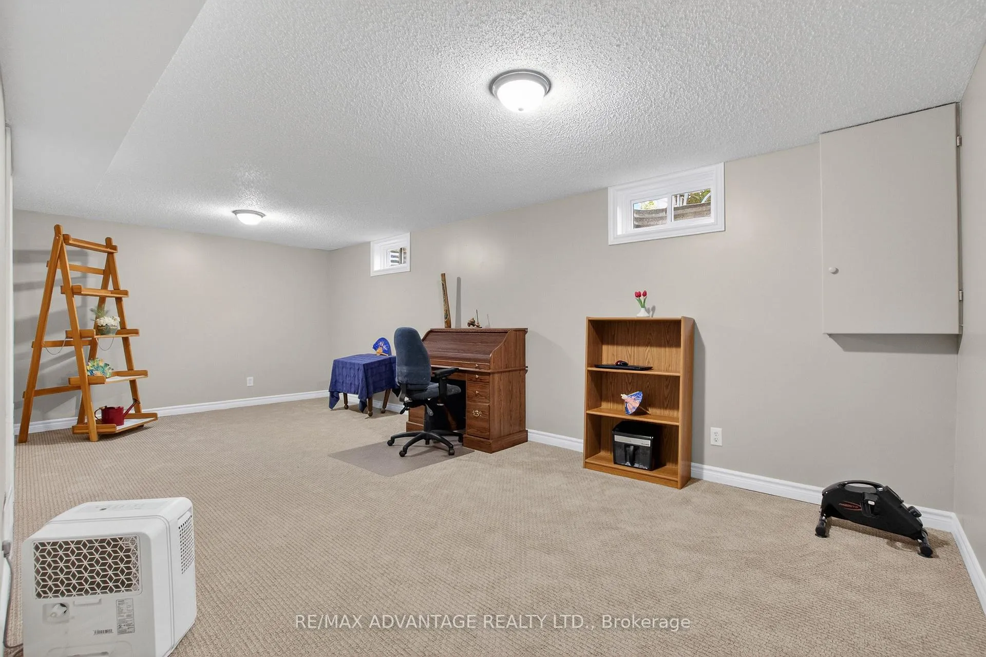 Photo 24 of Unit 120, 120 Centre Street, London, South E — HOMEH