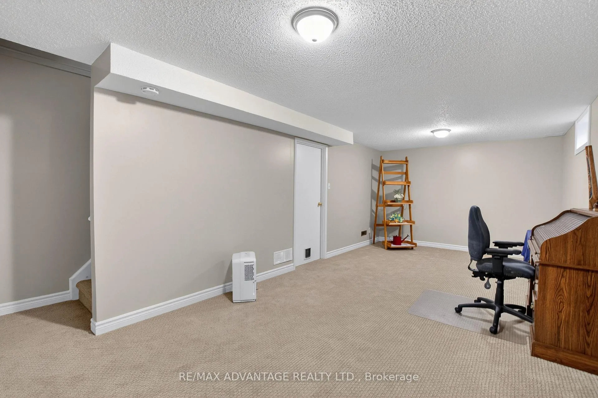 Photo 25 of Unit 120, 120 Centre Street, London, South E — HOMEH