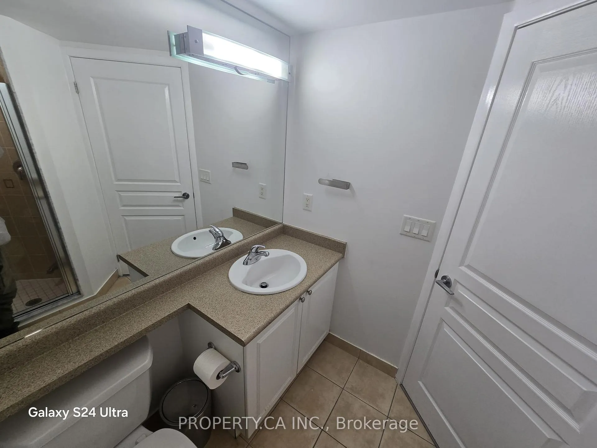 Photo 5 of Unit 2811, 18 Yonge Street, Toronto, Waterfront Communities — HOMEH