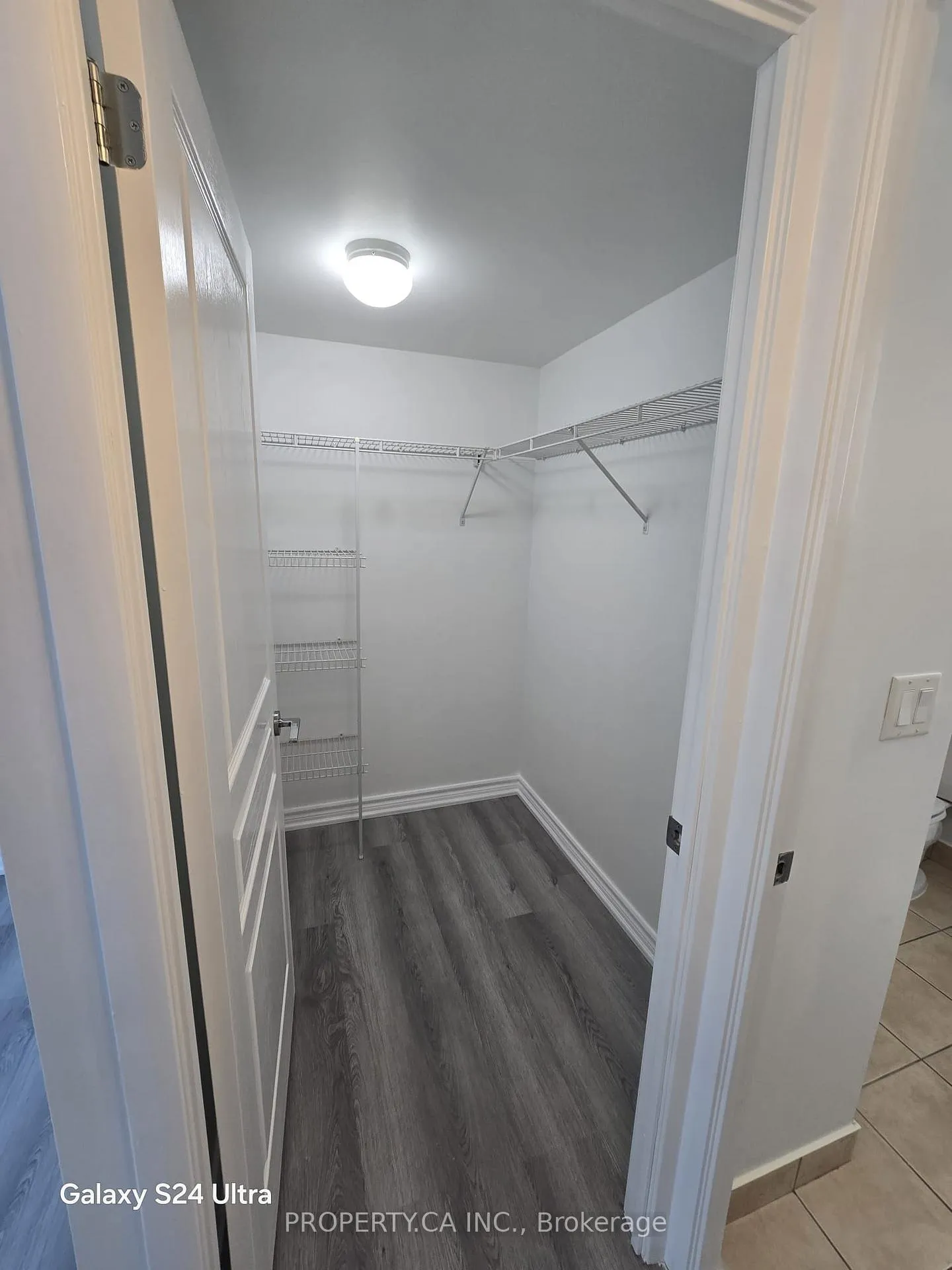 Photo 15 of Unit 2811, 18 Yonge Street, Toronto, Waterfront Communities — HOMEH