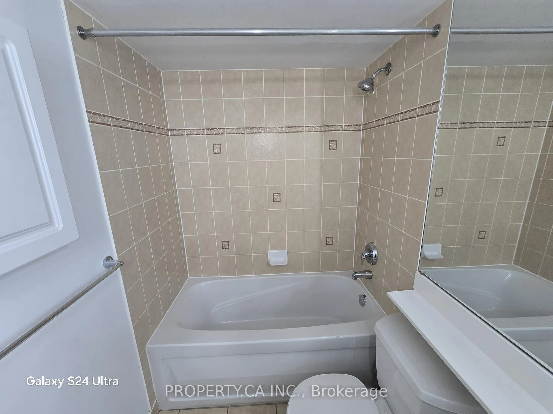 Photo 17 of Unit 2811, 18 Yonge Street, Toronto, Waterfront Communities — HOMEH