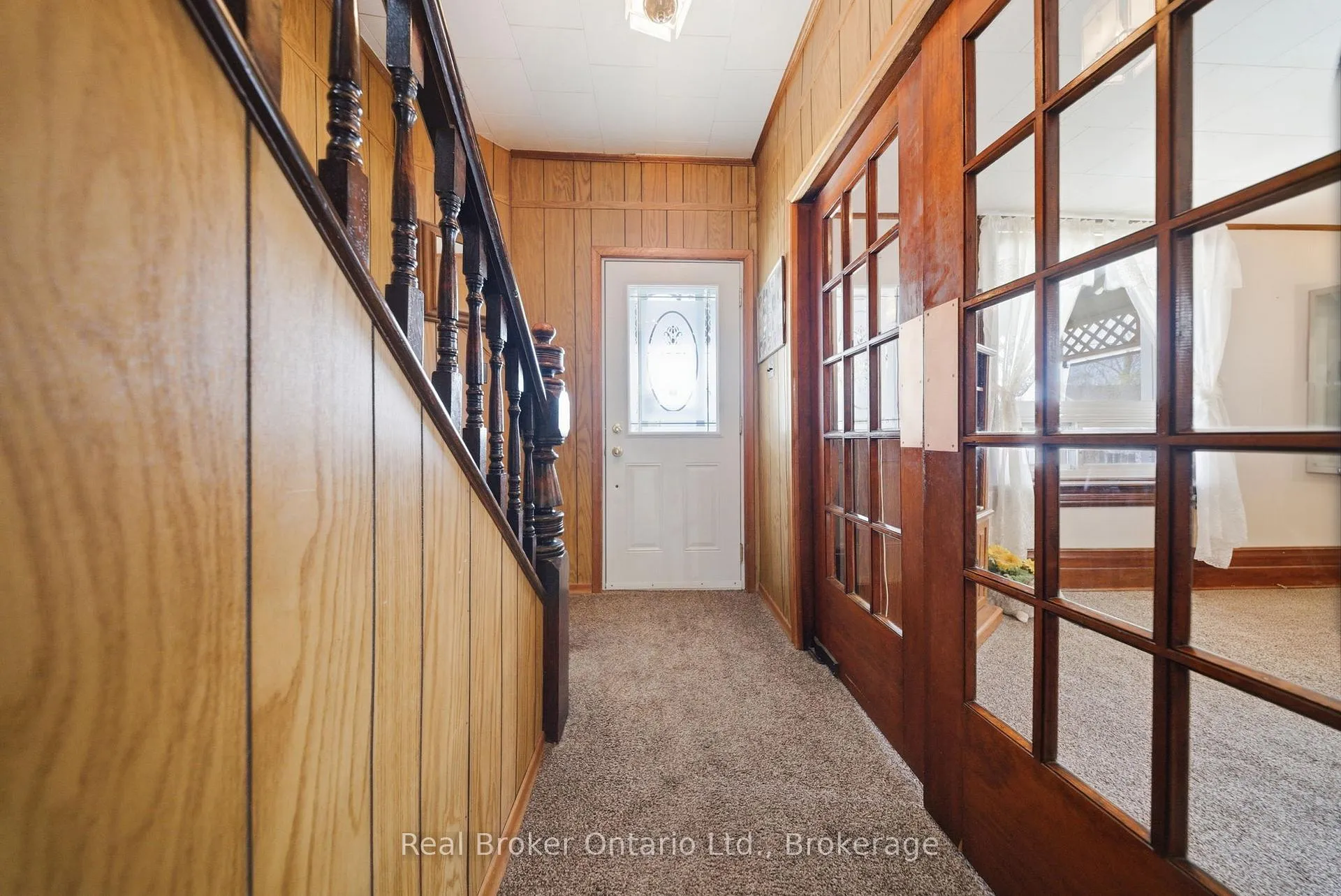 Photo 13 of 457 Elma Street W, North Perth, Listowel — HOMEH