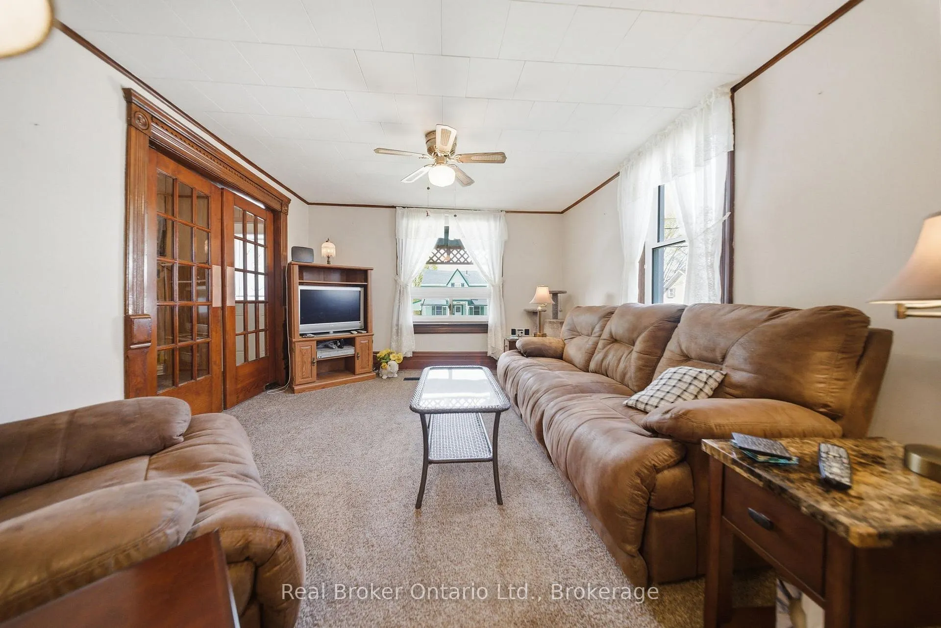 Photo 16 of 457 Elma Street W, North Perth, Listowel — HOMEH