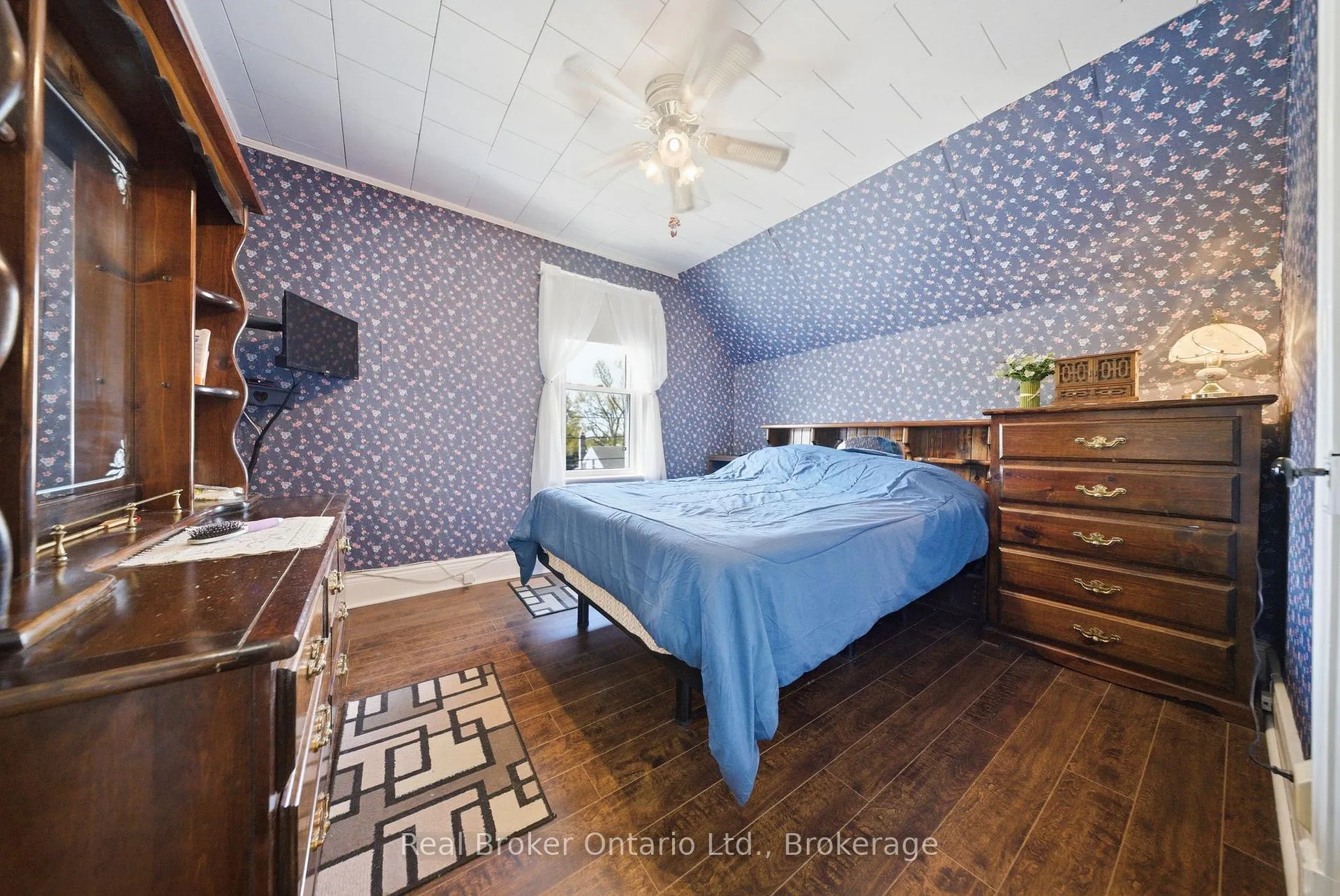 Photo 20 of 457 Elma Street W, North Perth, Listowel — HOMEH