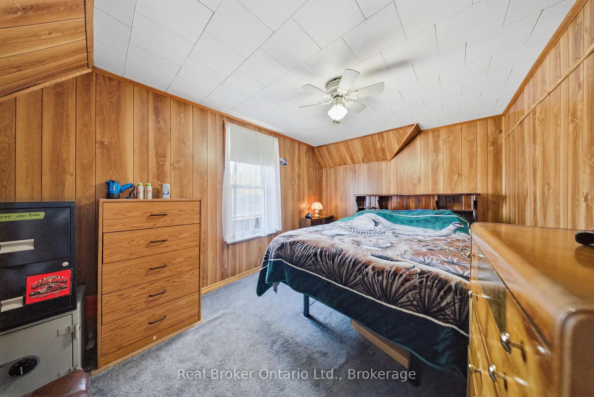 Photo 21 of 457 Elma Street W, North Perth, Listowel — HOMEH