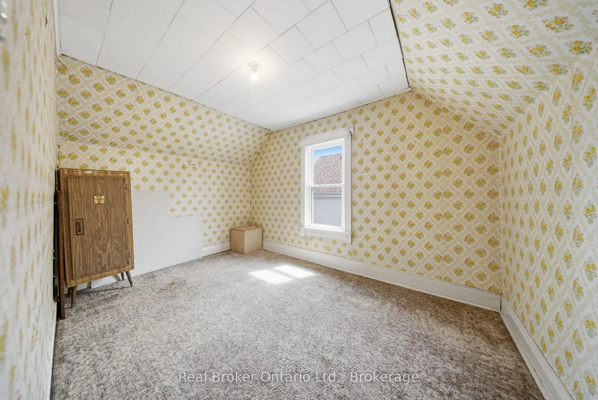 Photo 22 of 457 Elma Street W, North Perth, Listowel — HOMEH