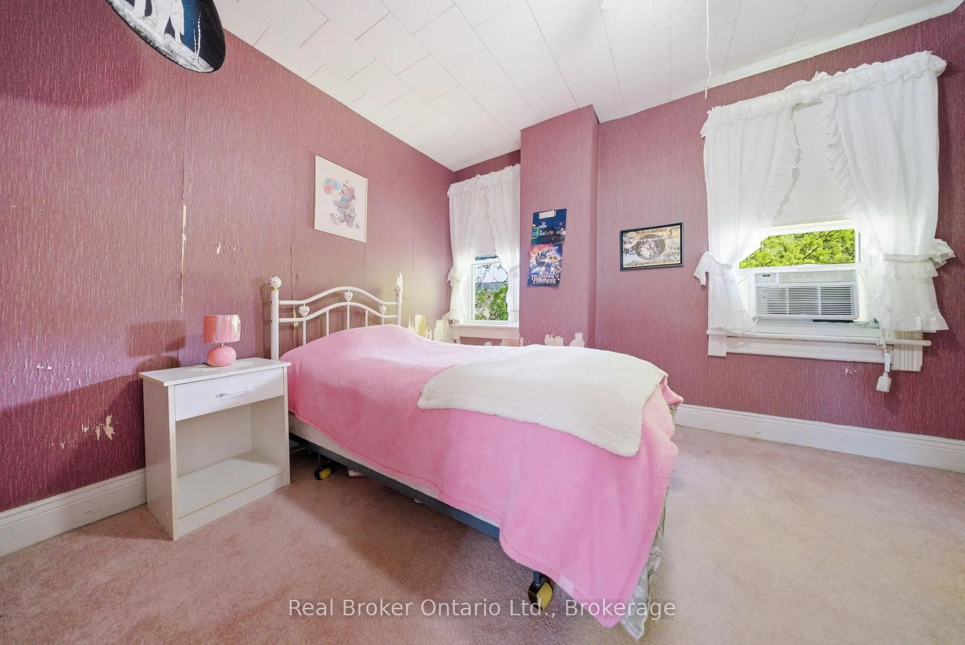 Photo 23 of 457 Elma Street W, North Perth, Listowel — HOMEH