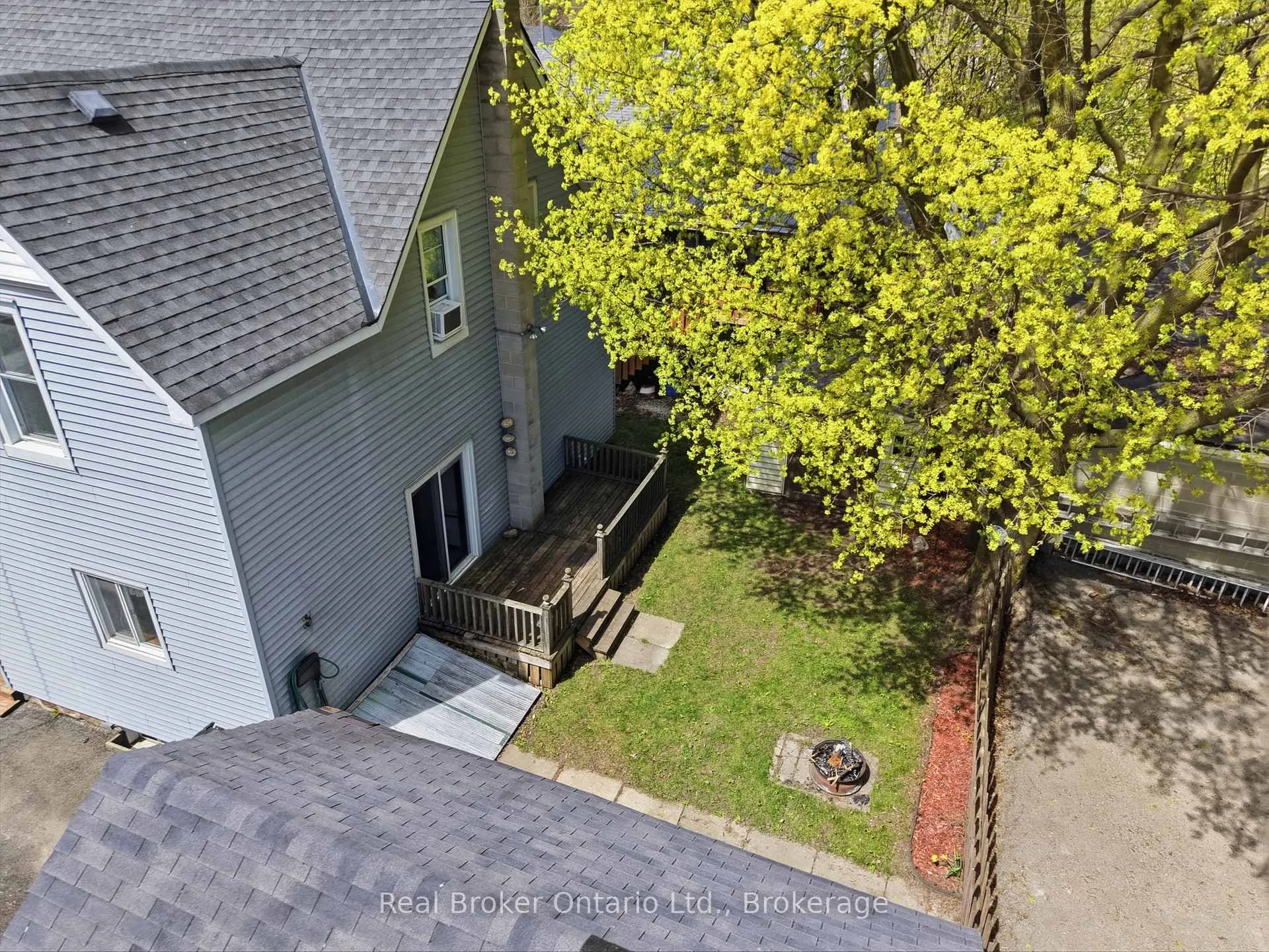 Photo 35 of 457 Elma Street W, North Perth, Listowel — HOMEH