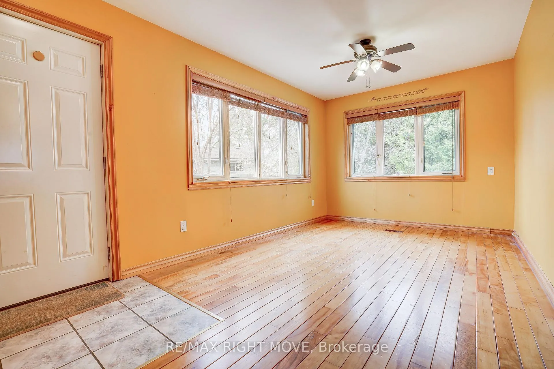 Photo 5 of 3391 Armand Avenue, Severn, West Shore — HOMEH