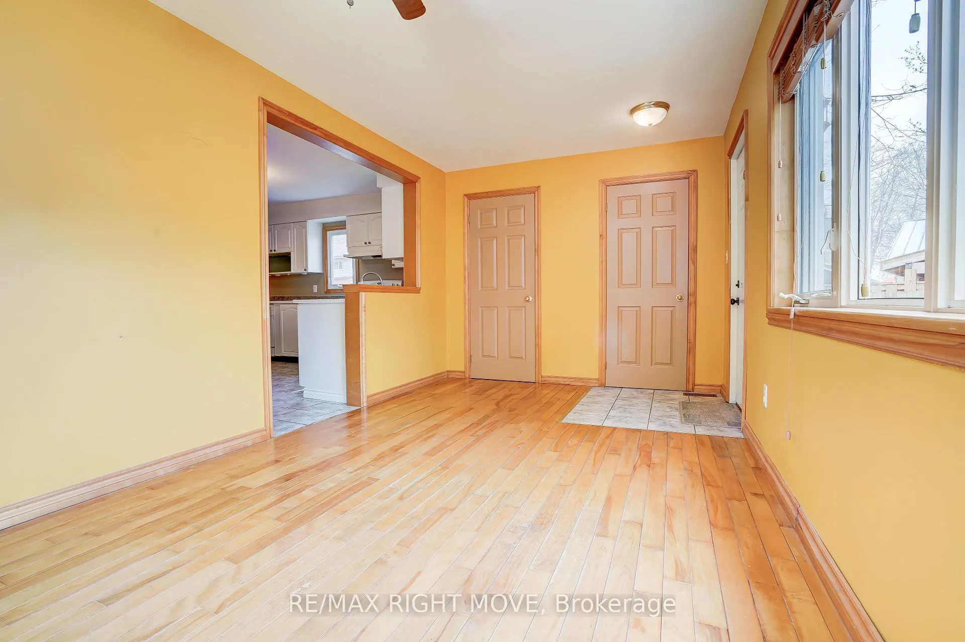 Photo 6 of 3391 Armand Avenue, Severn, West Shore — HOMEH