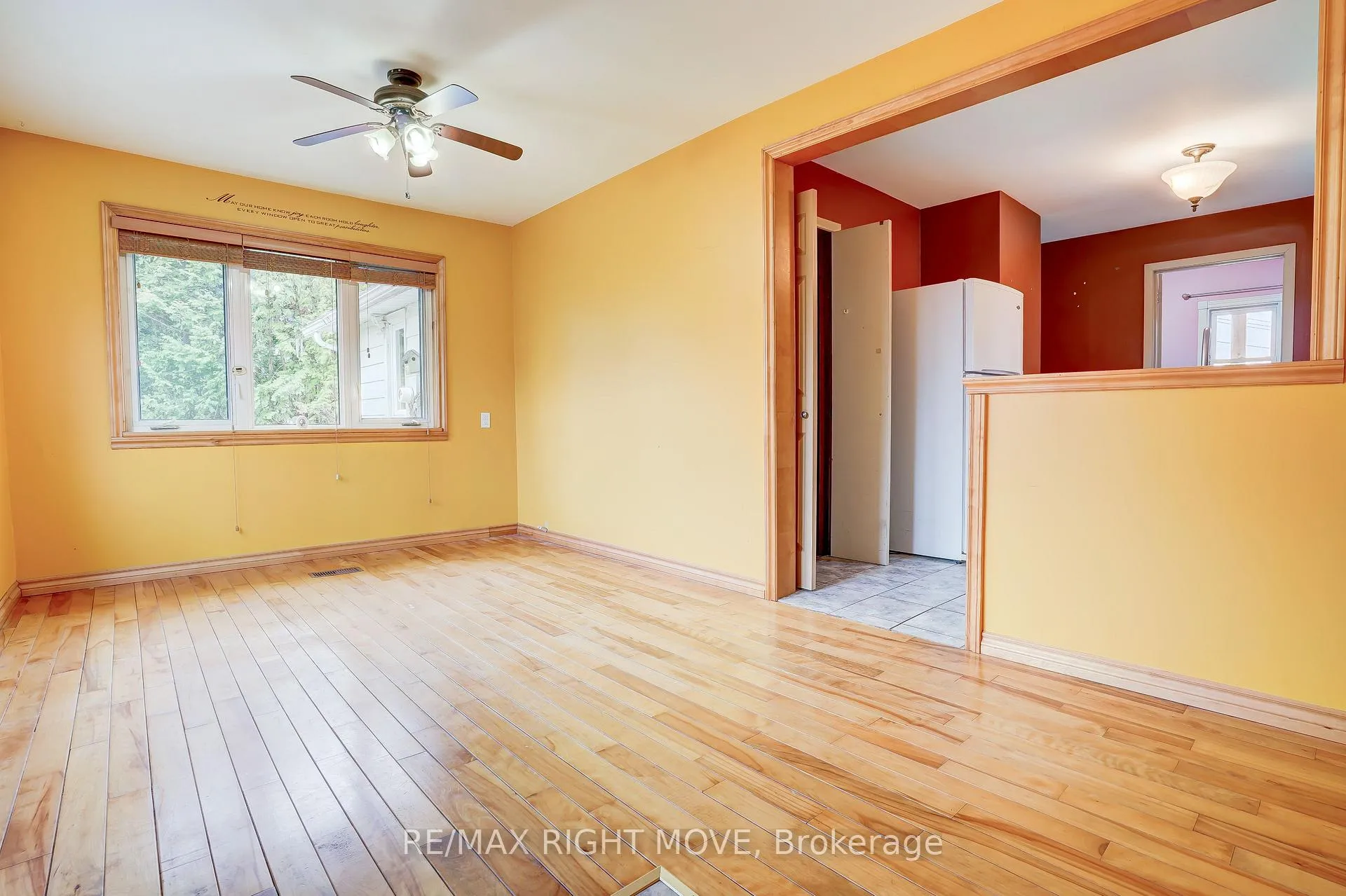 Photo 7 of 3391 Armand Avenue, Severn, West Shore — HOMEH