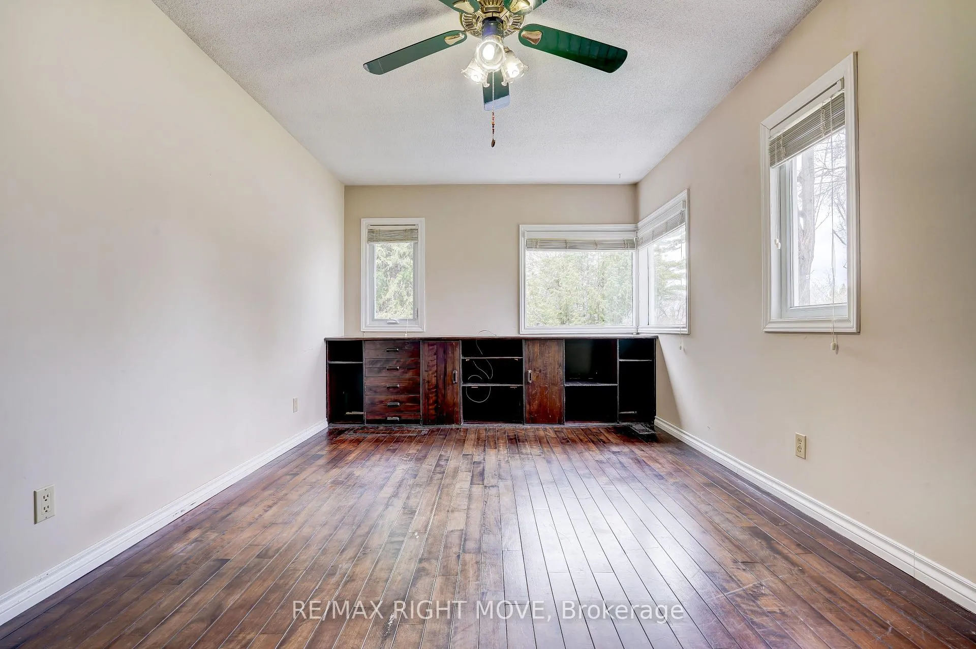 Photo 8 of 3391 Armand Avenue, Severn, West Shore — HOMEH