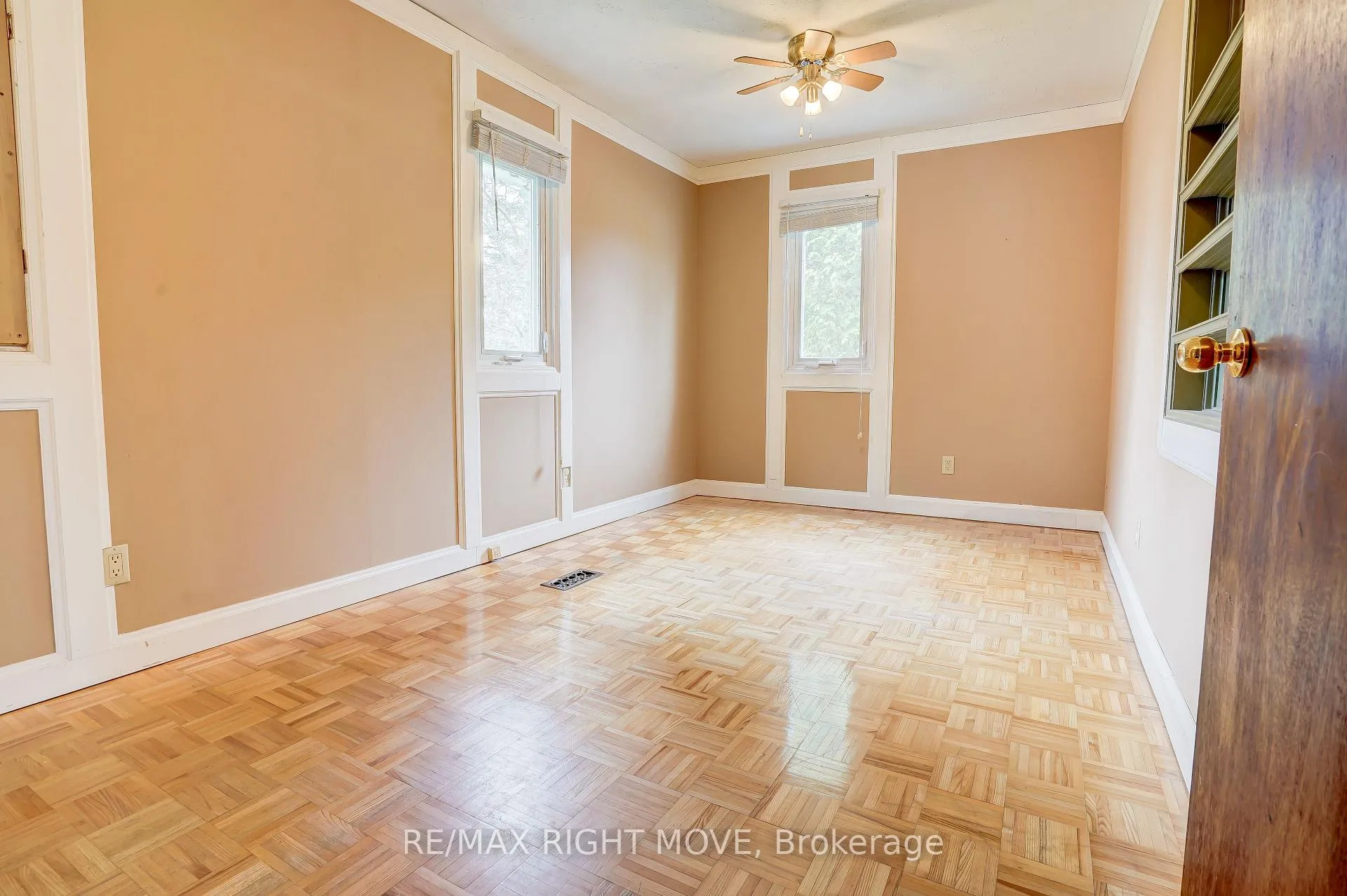 Photo 9 of 3391 Armand Avenue, Severn, West Shore — HOMEH